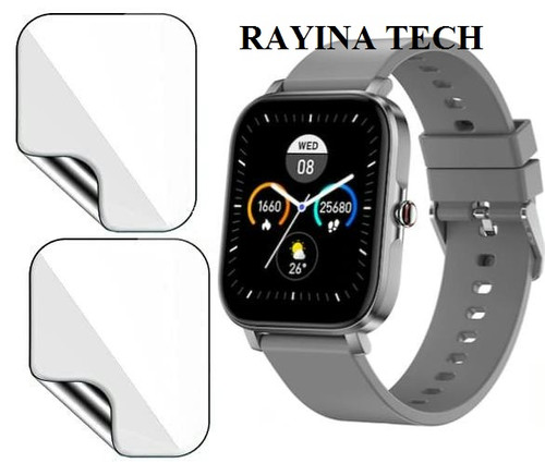 Fire Boltt Ninja 2 Plus.jpg