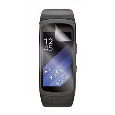 Samsung Galaxy Gear Fit 2.jpg