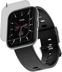 Tagg Verve Connect Max.jpg