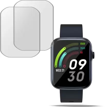 Fire Boltt Ninja Pro Plus.jpg