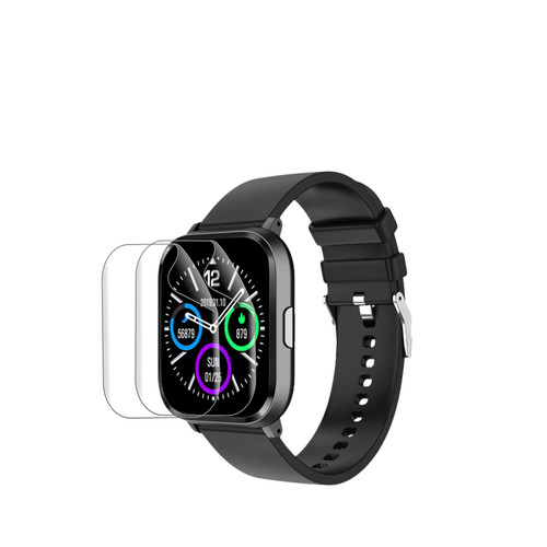 Fire Boltt Ninja 2.jpg