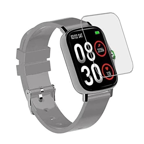 Maxima Max Pro X6 Smartwatch.jpg