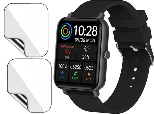 Swott Armor 007 Smartwatch.jpg