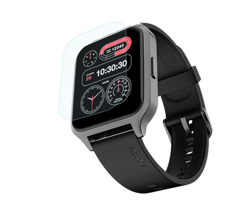 Noise Colorfit Brio.jpg