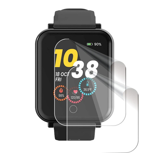 GOQii Smartvital Plus.jpg