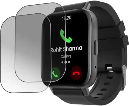 Tagg Verve Connect.jpg