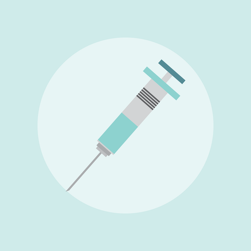 injection g480b490d8 1280.png