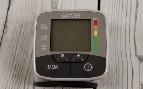 blood pressure monitor g4416494f5 1280.jpg