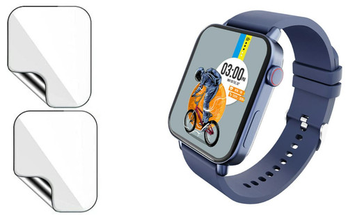 Zebronics Iconic Smartwatch.jpg