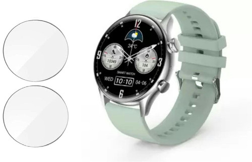 Pebble Cosmos Luxe 1.36 inch.jpg