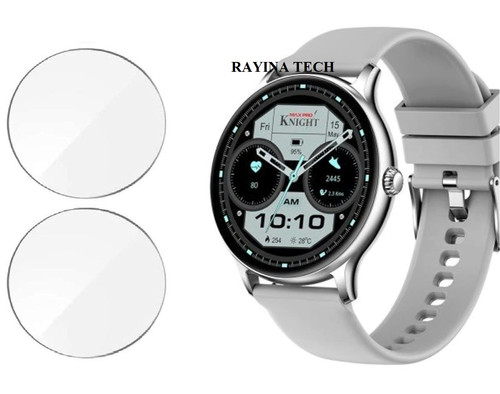 Maxima Max Pro Knight.jpg