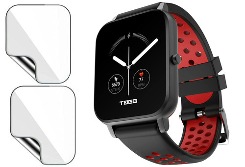 Tagg Verve Sense.jpg