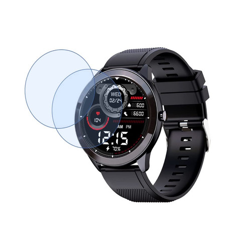 Maxima Max Pro X4.jpg