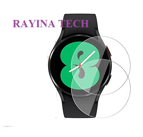 Samsung Galaxy Watch 5 (44 MM).jpg