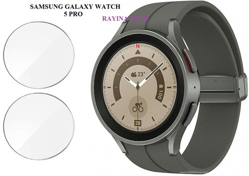 Samsung Galaxy Watch 5 Pro.jpg