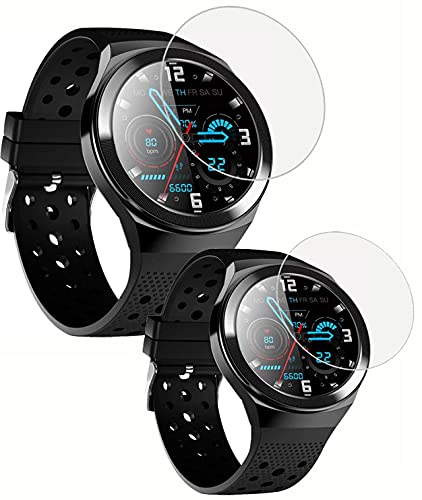 Crossbeats Orbit Sports.jpg