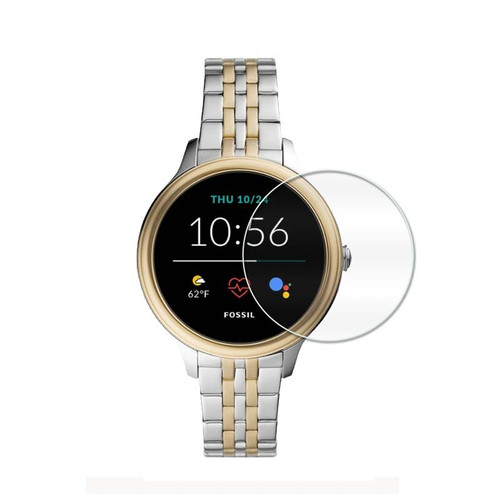 Fossil Gen 5E FTW4051.jpg