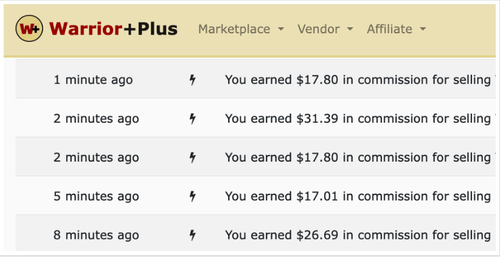 warriorplus screenshot.png