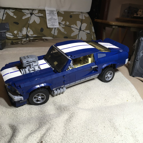 AF33B99B DC03 4A79 8838 522783187ECF.jpg