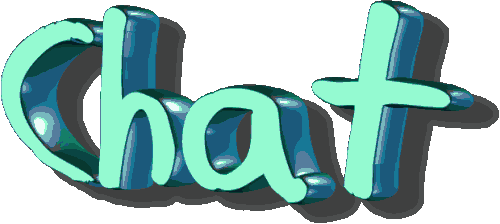 EmptyAgreeableCanvasback max 1mb.gif