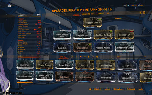 Screenshot (329).png