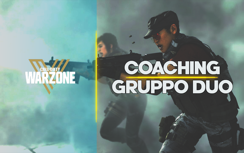 wz coaching duo (2).png