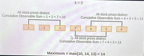 699E1D49 0987 4C52 A4D0 2AD315C59261.jpg