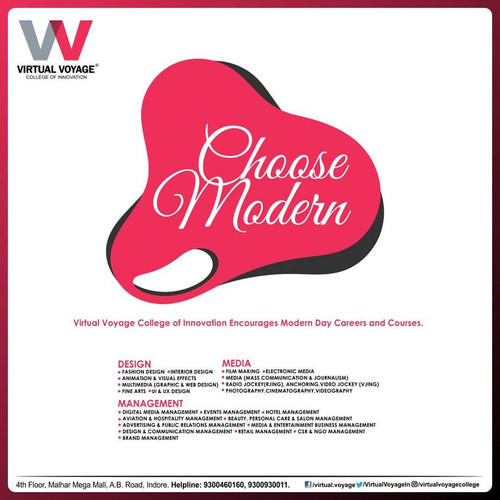 Modern Day Career Courses.jpg