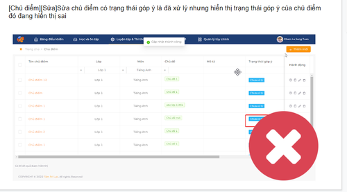 chrome b1jMDs1Xjh.png