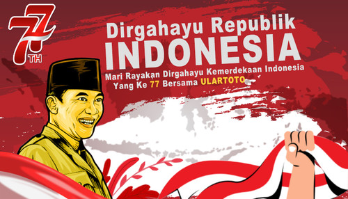DIRGAHAYU RI .jpg