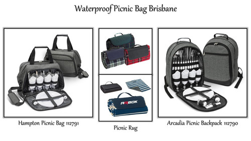 Waterproof Picnic Bag Brisbane.jpg