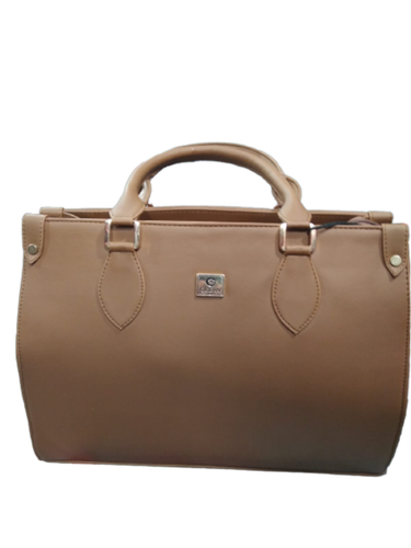 10 4 removebg preview.png