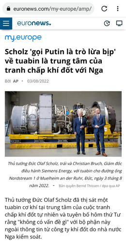 Screenshot 20220806 174330 Cc Cc.jpg