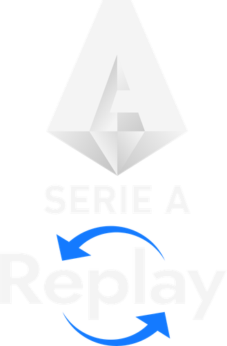 Serie A Replay info ᴴᴰ
