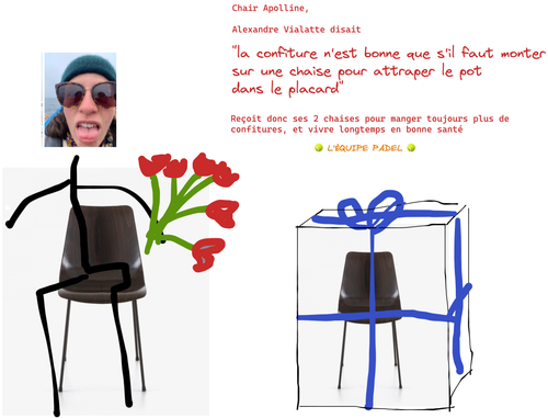 cadeau apo.png