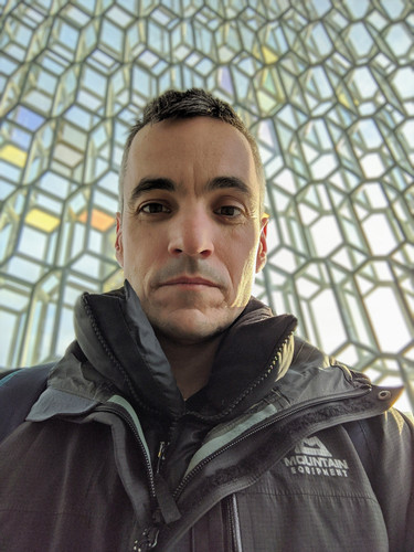 IMG 20200220 152738 2.jpg