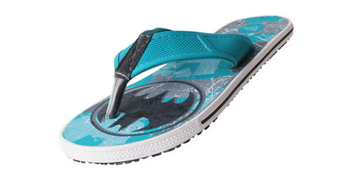 Footwear Funstyle 1.jpg