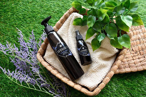 Hysses True Aromatherapy Essential Oils.jpg