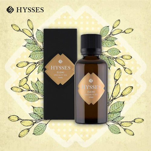 Postpartum essential oil collection Hysses.jpg