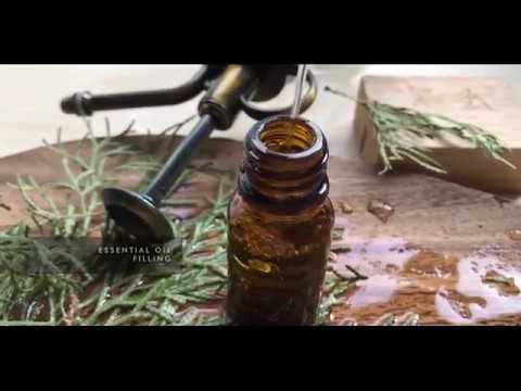 Lemongrass Essential Oil - Hysses.jpg