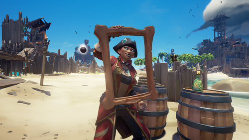 Sea of Thieves 2022 08 07 1 47 50 AM