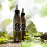 Essential Oils For inflammation & Repelling Insects.gif