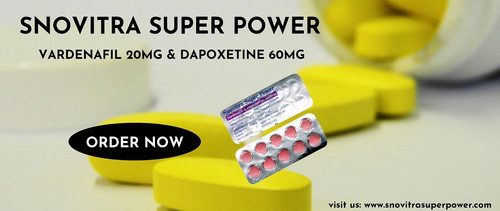 Buy Vardenafil and Dapoxetine Tablets Online.jpg