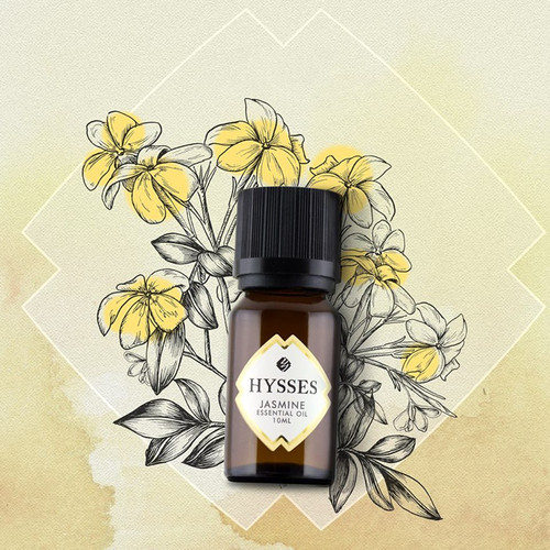 Hysses Natural Aromatherapy Products.jpg