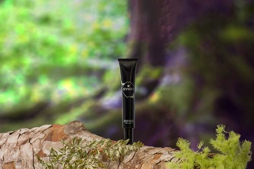 Chakra Heart Essential Oils Hysses.jpg