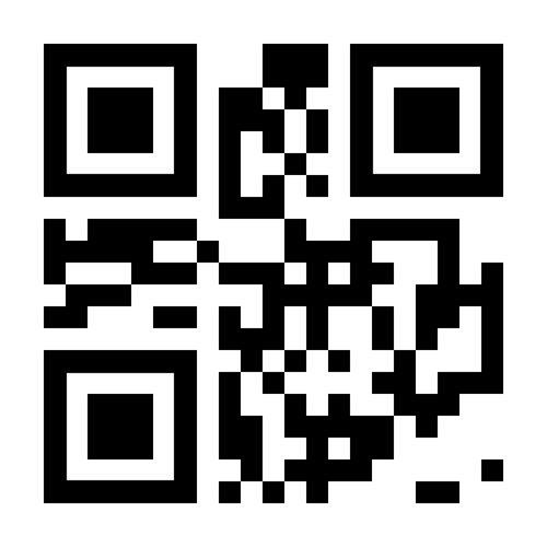 qr code (12).png