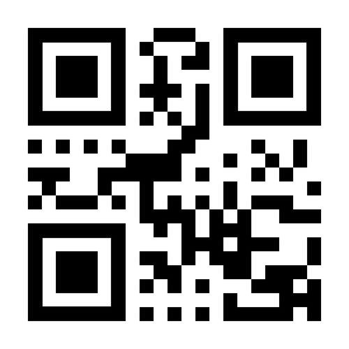 qr code (13).png
