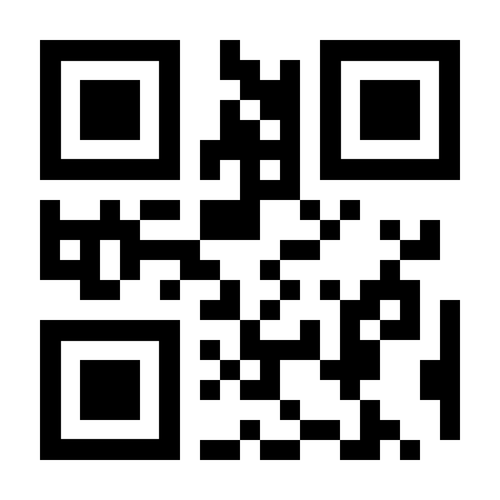 qr code (8).png