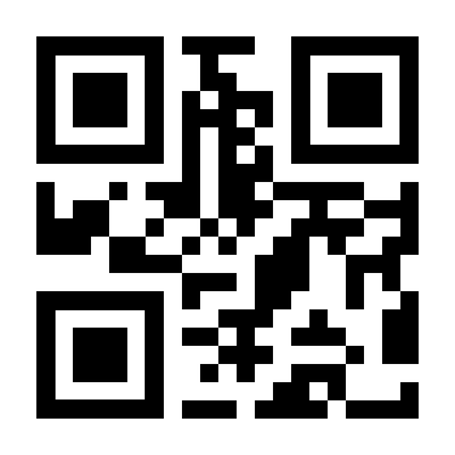 qr code (9).png