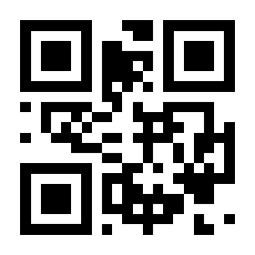 qr code (7).png